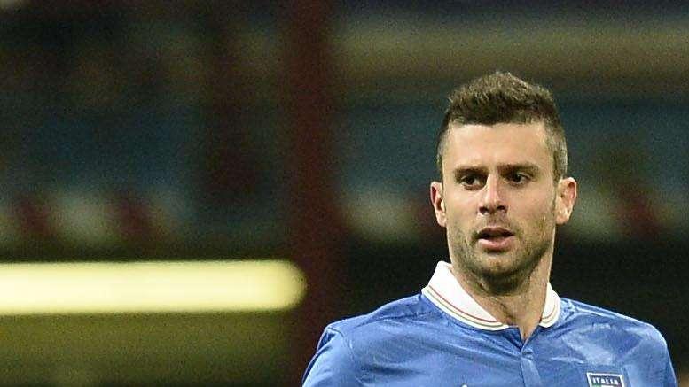 Thiago Motta: "Gasp come Benitez. L'Inter adesso non è più una big: spero torni a splendere con Thohir"