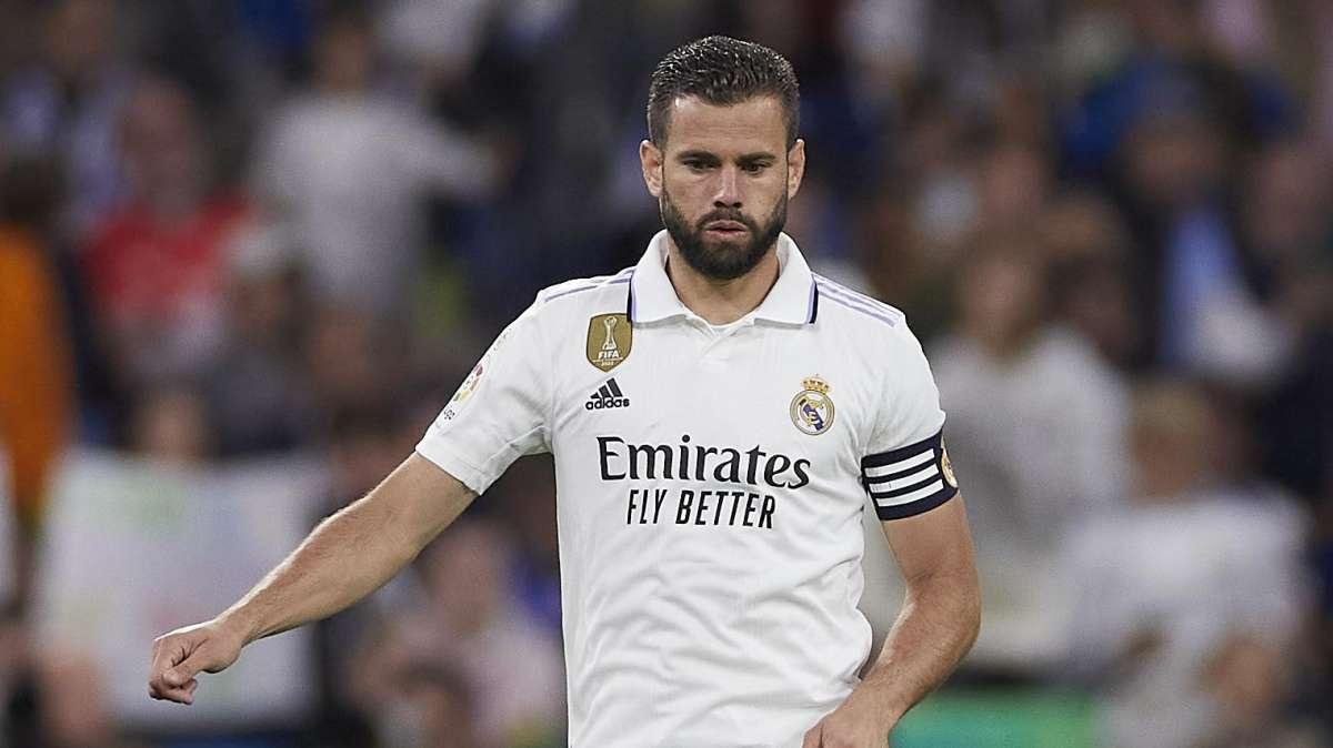Corsera - Inter, Nacho e Pavard i profili più osservati. Se ne parlerà dopo Istanbul