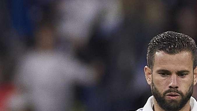 TS - Nacho e Dani Ceballos: le offerte dell'Inter e le concorrenti, il punto