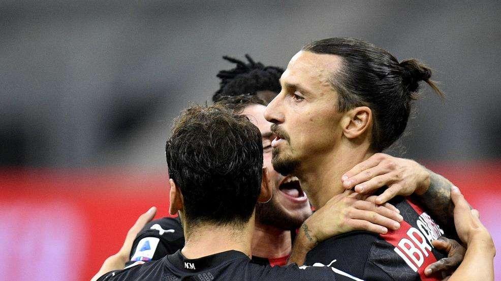 Inter, attenta al Milan: rossoneri a segno nelle ultime 23 di campionato, al derby può essere la vittoria n° 1400 in Serie A