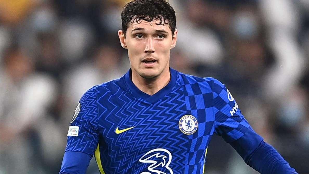GdS - L'Inter vuole ristrutturare il muro: tre i nomi sulla lista di Marotta e Ausilio