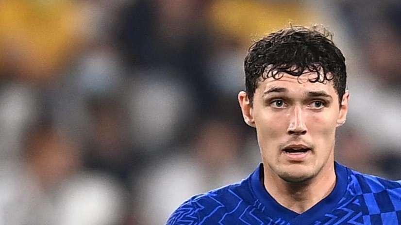 FcIN - Christensen-Inter, incontro a breve. Rinnovo col Chelsea, altre di Premier e Liga tra le opzioni