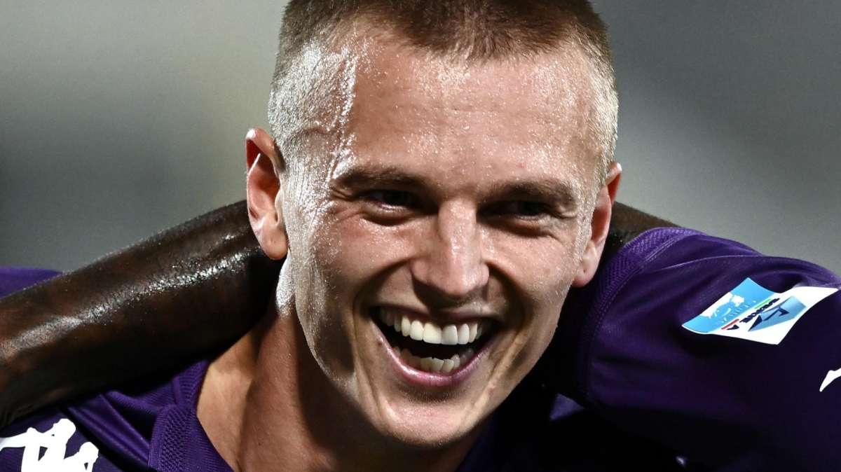 L'agente di Gudmundsson: "Le avance della Fiorentina risalgono a gennaio. Retroscena? Ce ne sono tanti"