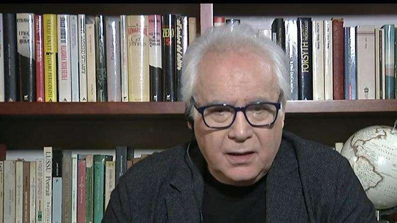 Milan, Napoli e Inter in campo nel weekend. Sconcerti: "Credo che tutte e tre le partite siano trappole"