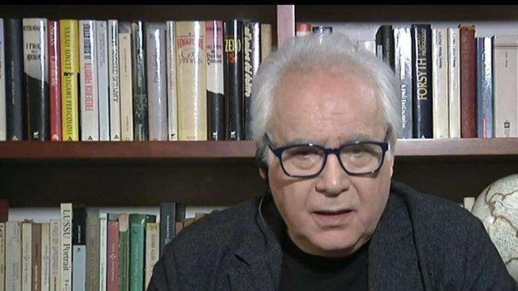 Sconcerti: "Milan e Inter le più complete, ma Inzaghi non sempre guida benissimo i suoi"