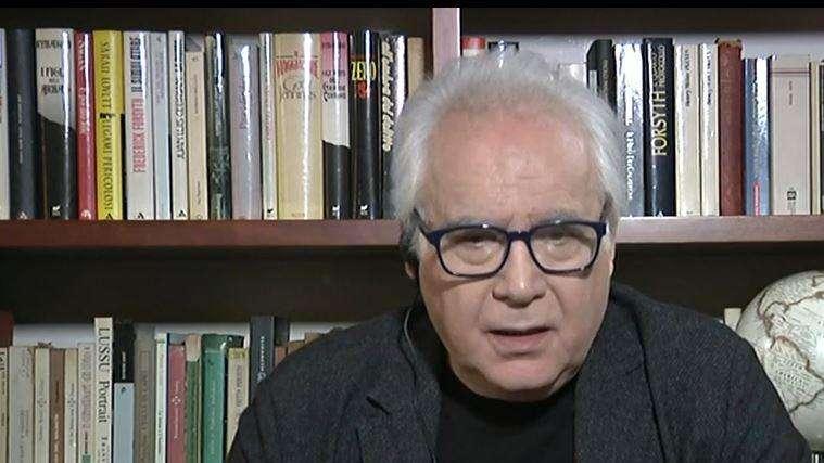Sconcerti: "Scudetto, il motivo per cui l'Inter ha sette punti in meno dell'anno scorso. Due momenti fondamentali"