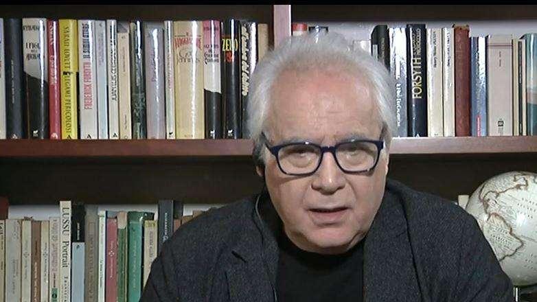 Sconcerti sicuro: "Inzaghi non mi sembra all’altezza di problemi grandi come quelli dell'Inter di adesso"