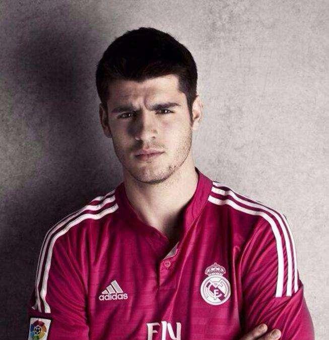 TS - Morata via dal Real? La Juve ha un vantaggio