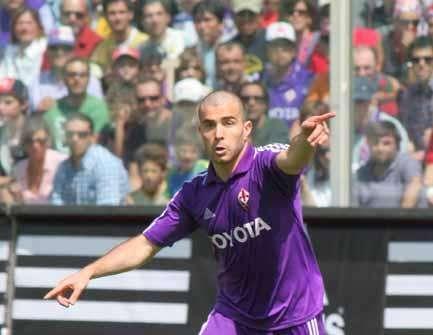 EXCLUSIVE  Maresca's agent: Inter? Not now...