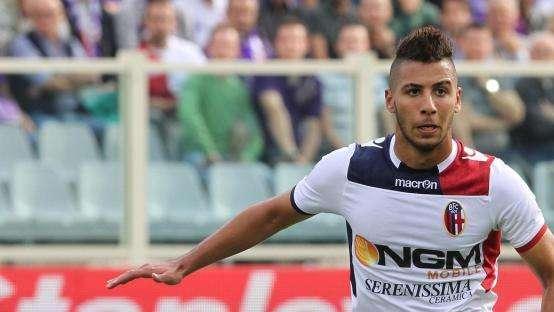 Dall'Algeria: "Taider piace davvero all'Inter, ma Pioli..."