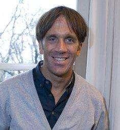 Lo chef nerazzurro Oldani: "Vorrei un'Inter a km zero"