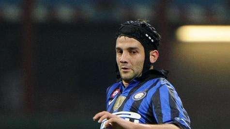 Venerato dà certezza: "Chivu non rinnoverà, poi..."