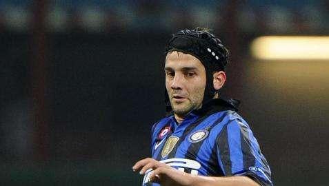 Cm.it - Chivu domani incontrerà l'Inter: sì o addio