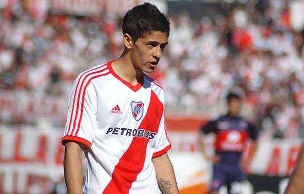 Inter su Lanzini. D'Onofrio: "Nessuna offerta, ma..."