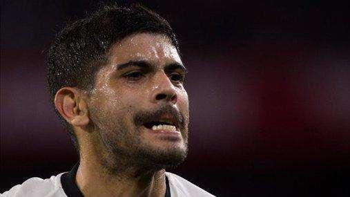 UFFICIALE - Banega, avventura in Arabia Saudita: firma con l'Al Shabab