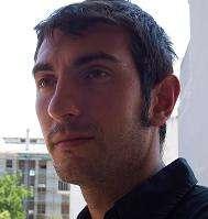 Milito, simbolo di un gruppo rimasto sul terreno del Bernabèu