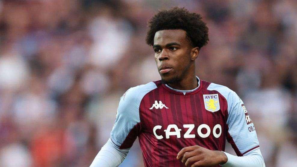 Il Chelsea abbandona la pista Casadei? Accordo con l'Aston Villa per Chukwuemeka