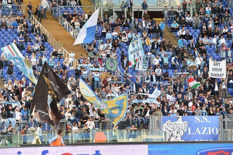 Lazio-Inter, in Indonesia è #GemellaggioDay