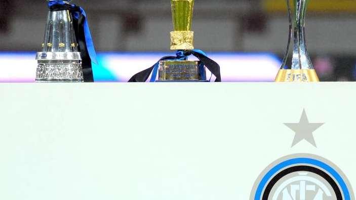 Nasce una nuova social community nerazzurra