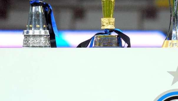 Primavera: Inter-Udinese 1-0, rivedi la sintesi (VIDEO)