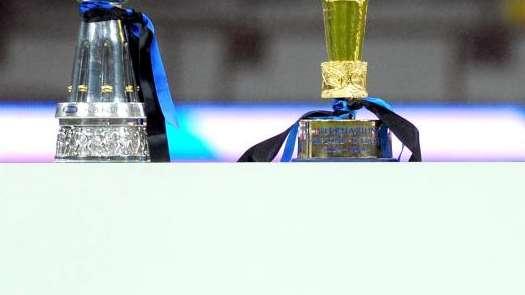 Gli Allievi strappano un sorriso: derby ai nerazzurri!