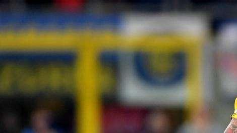 GdS - È Vidal l'obiettivo per il centrocampo: il Barça apre, ma bisogna trattare sulla formula