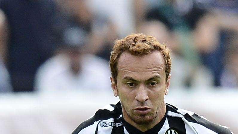 Zé Love: "Milan presa in giro, era il Grande Fratello"