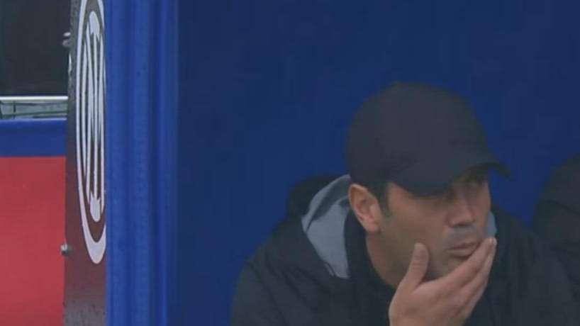 L’Inter Primavera demolisce la Lazio: 6-2 tennistico a Interello. Chivu sempre più primo a +4 sulle inseguitrici 