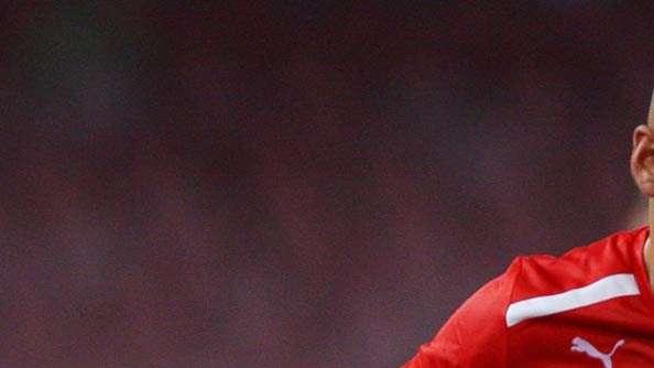In Grecia: "Inter, i Reds tentano Mitroglou. Il prezzo..."