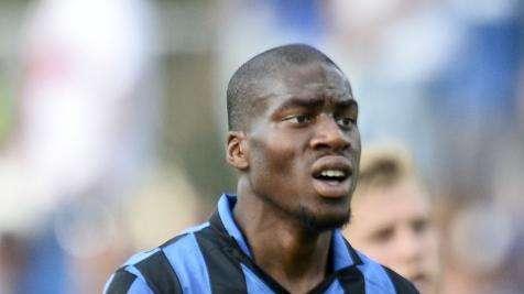 Premium - Dolori alla schiena: Mancini risparmierà Kondogbia. Noie muscolari per Kovacic 