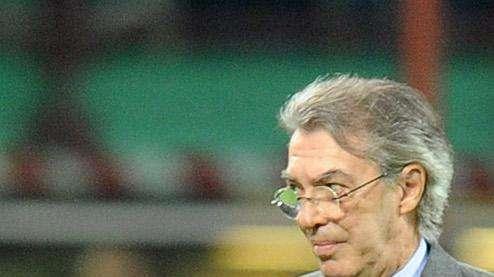 StraMercato - Handanovic, Destro, Debuchy e Kolarov: Moratti spinge