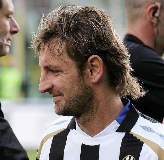 Locatelli sicuro: "Guidolin meriterebbe l'Inter"