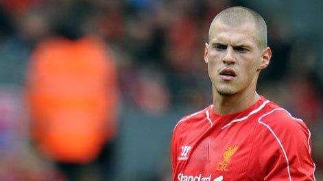 In Turchia - Skrtel, ora si inserisce anche il Besiktas 