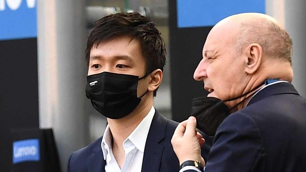 Corsera - Finale su due fronti, poi restyling profondo: saluterà più di un big