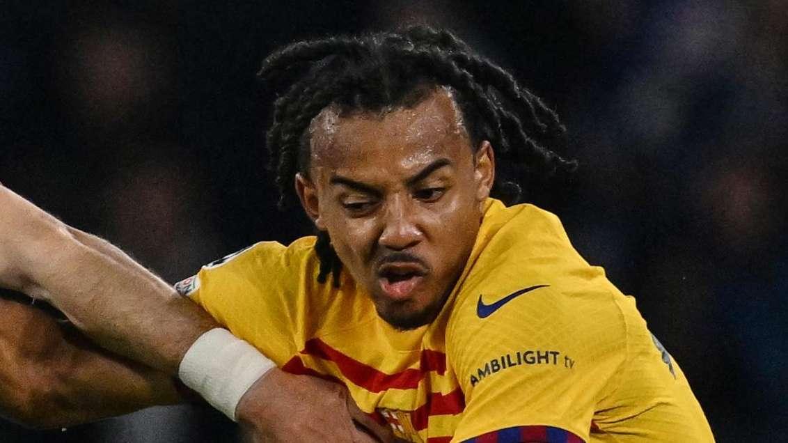 MD - Il Barça pronto a cedere Koundé: l'Inter si inserisce nella lista delle possibili pretendenti