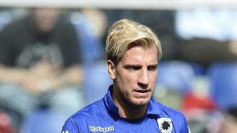 Maxi Lopez avvisa l'Inter: "Vince la Samp. Ora noi..."