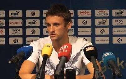 Sarà derby per Brozovic, ma in pole c'è l'Arsenal
