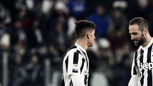 Pagelle CdS - Miranda 7: bel rientro a Torino