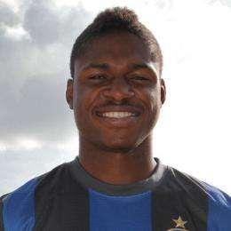 OM-Nizza, sarà prima da titolare per l'ex Guidiala?