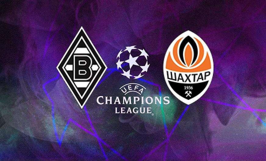 Eurorivali - Borussia-Shakhtar, quante assenze. Inter e Real in campo conoscendo già il risultato 