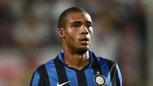 GdS - Juan Jesus, ora è duello Roma-Watford