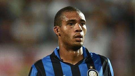 Sky - Ipotesi 3-5-2 con Juan Jesus dal 1'. In attacco...