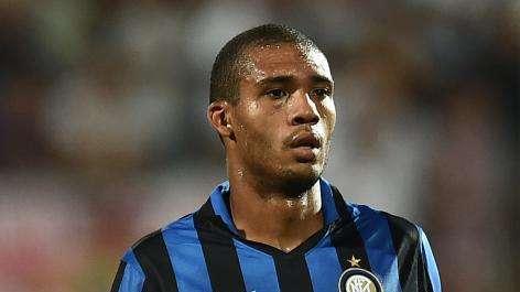 Ag. Juan Jesus: "Nessuna offerta, rimane all'Inter"