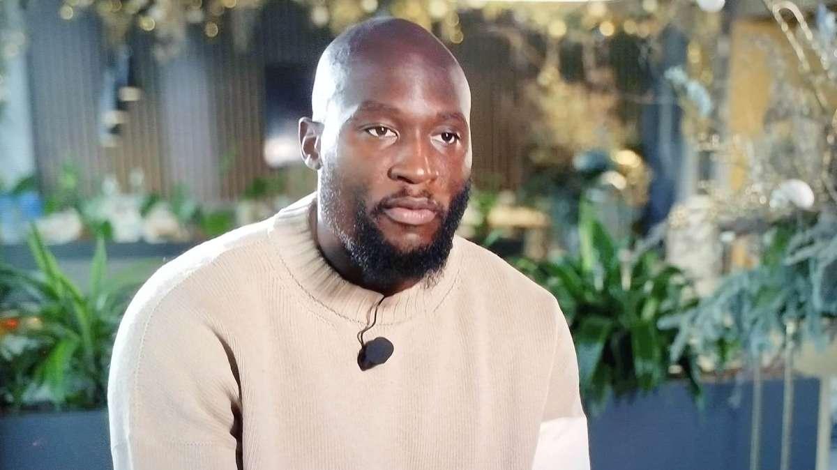 Lukaku: "Il ritorno all'Inter, il rapporto con Inzaghi, lo Scudetto e l'amicizia con Dimarco: vi dico tutto"