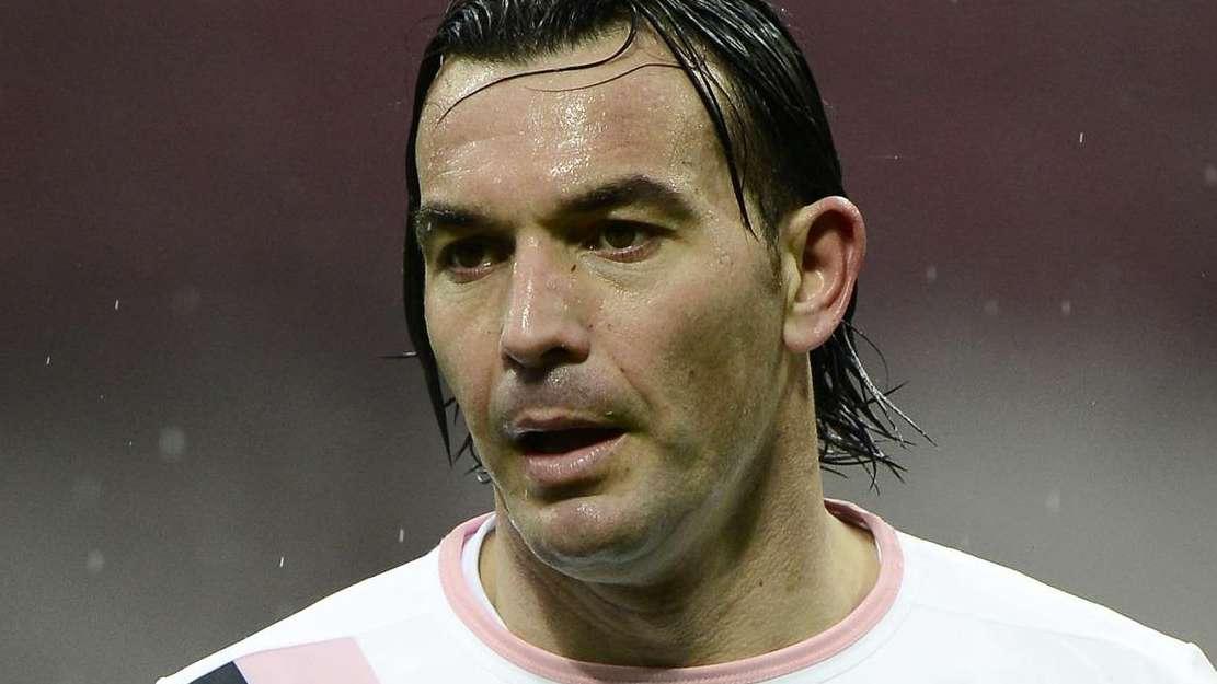 Aronica: "Mazzarri vuol fare bella figura col Napoli"