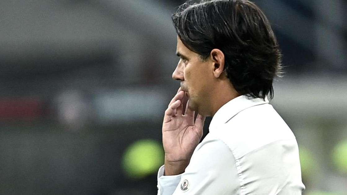 GdS - Inzaghi, occhio all'effetto valanga: con il Toro può diventare gara da giudizio universale