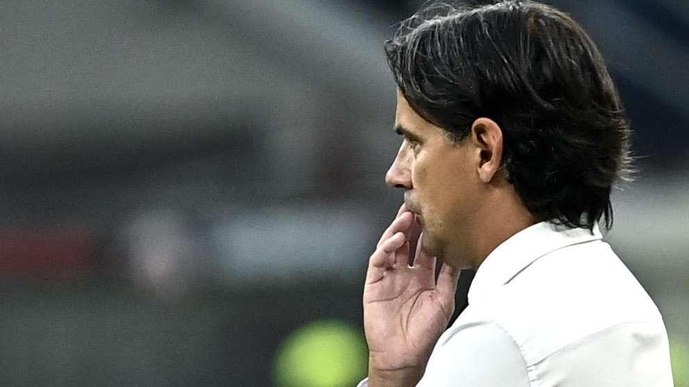 Corsera - Maignan-Handanovic: che differenza. Ma bisogna farsi qualche domanda anche su Inzaghi