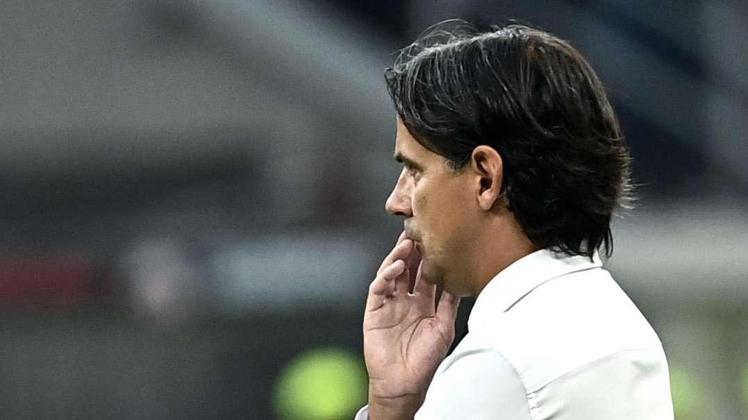 Galeone stronca Inzaghi: "La sua Inter gioca malissimo, faceva bene alla Lazio perché aveva poche alternative"