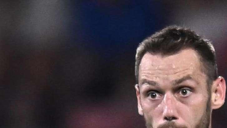 GdS - Inter, la difesa preoccupa: Chivu non ha invertito il trend. Ma Acerbi e De Vrij...