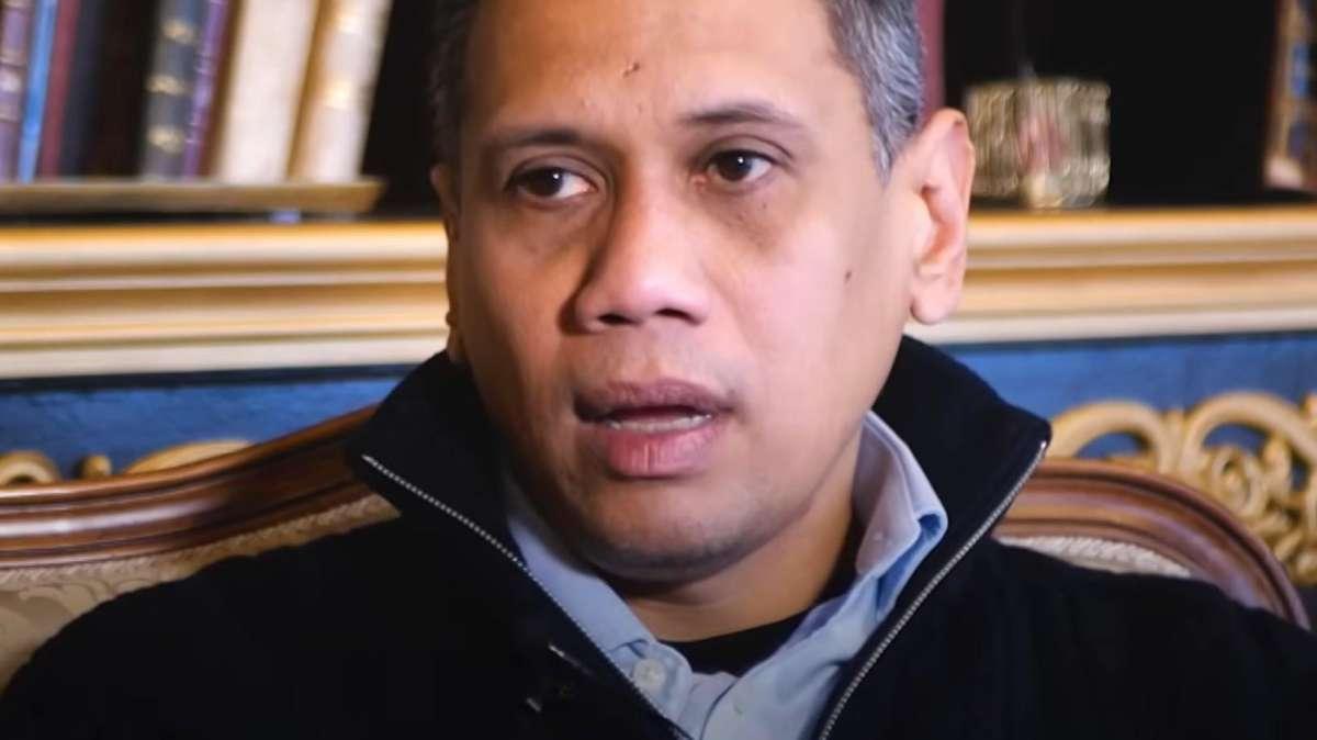 Suwarso, pres. Como: "Nico Paz? Tutti sanno che c'è la recompra"